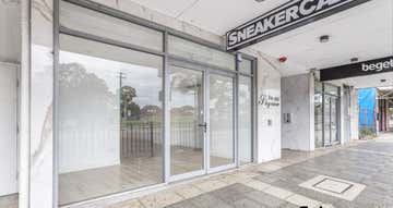 Shop 2, 250 Liverpool Rd Enfield NSW 2136 - Image 1