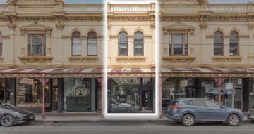 419 Chapel Street South Yarra VIC 3141 - Image 1