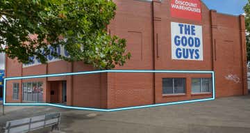 33 Grenville Street North Ballarat Central VIC 3350 - Image 1