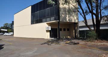 Unit 6, 27 Moxon Road Punchbowl NSW 2196 - Image 1