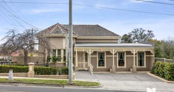 67 Maribyrnong Road Ascot Vale VIC 3032 - Image 1