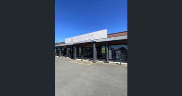 Shop 3, 1048 Grand Junction Road Holden Hill SA 5088 - Image 1