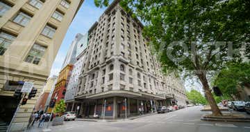 161 Collins Street Melbourne VIC 3000 - Image 1