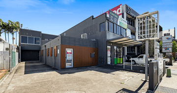 65 Old Cleveland Road Greenslopes QLD 4120 - Image 1