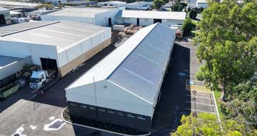 23 Valentine Street Kewdale WA 6105 - Image 1