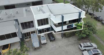 11/35 Paringa Road Murarrie QLD 4172 - Image 1