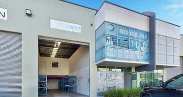 Unit 21, 7-9 Percy Street Auburn NSW 2144 - Image 1