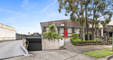 1/9 PIONEER AVENUE Thornleigh NSW 2120 - Image 1