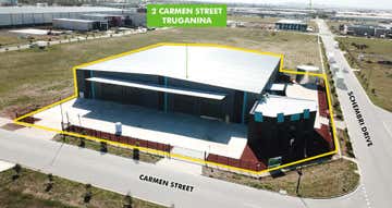 2 Carmen Street Truganina VIC 3029 - Image 1