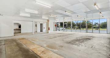 819-821 Point Nepean Road Rosebud VIC 3939 - Image 1