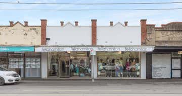 101-103 Riversdale Road Hawthorn VIC 3122 - Image 1