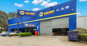 3/46-50 Sheehan Road Heidelberg West VIC 3081 - Image 1