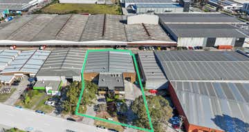 2-4 Overseas Drive Noble Park North VIC 3174 - Image 1