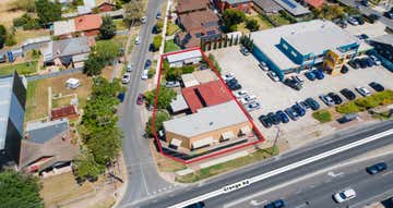 162 Grange Road Flinders Park SA 5025 - Image 1