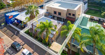 HOPE COTTAGE, 14 ROSS STREET Parramatta NSW 2150 - Image 1
