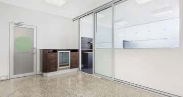 207/6-8 Clarke Street Crows Nest NSW 2065 - Image 1