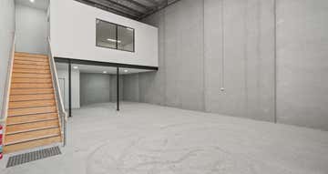 6 Moonah Circuit Brooklyn VIC 3012 - Image 1