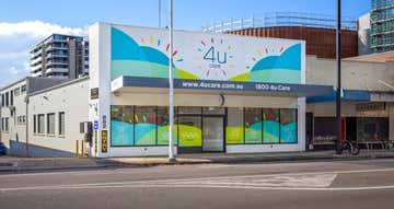 882 Hunter Street Newcastle NSW 2300 - Image 1