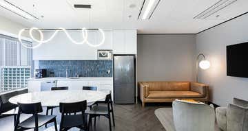 44 Market Street Sydney NSW 2000 - Image 1