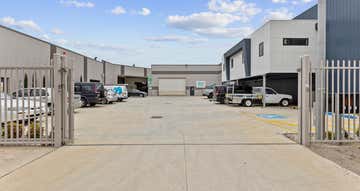 3/15-21 Armstrong Street North Geelong VIC 3215 - Image 1