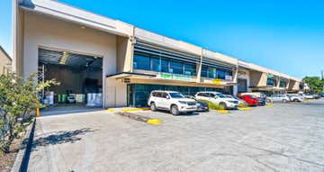 5/308 Bradman Street Acacia Ridge QLD 4110 - Image 1