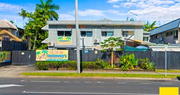 207 Sheridan Street Cairns North QLD 4870 - Image 1