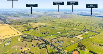 1405 Merriang Road Beveridge VIC 3753 - Image 1