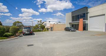 Unit 1, 25 Winton Rd Joondalup WA 6027 - Image 1