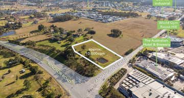 299 Annangrove Road Rouse Hill NSW 2155 - Image 1