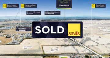 30 Springs Road Donnybrook VIC 3064 - Image 1