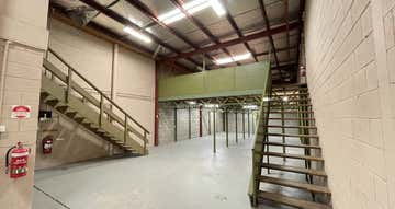 Unit 3, 10-12 Union Street Stepney SA 5069 - Image 1