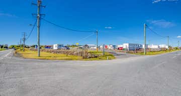 167 Main Beach Road Pinkenba QLD 4008 - Image 1