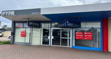 A, 84 Hypatia Street Chinchilla QLD 4413 - Image 1