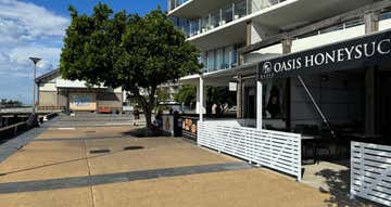 Shop 2, 5-7 Honeysuckle Drive Newcastle NSW 2300 - Image 1