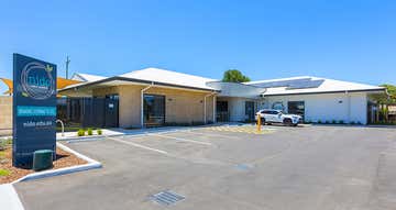 331 Eleventh Road Hilbert WA 6112 - Image 1