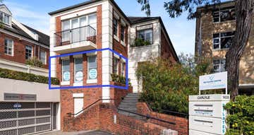 Suite 1, 143B Raglan Street Mosman NSW 2088 - Image 1