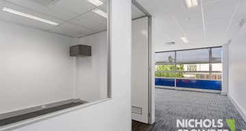19/347 Bay Road Cheltenham VIC 3192 - Image 1