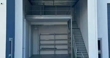 U3/19 Jones Street O'Connor WA 6163 - Image 1