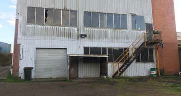 3/51 Wallsend Road Sandgate NSW 2304 - Image 1