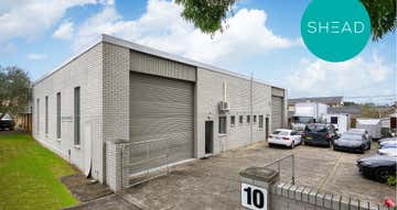 10 Tepko Road Terrey Hills NSW 2084 - Image 1