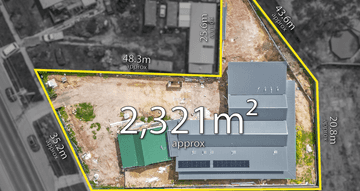 76 Specimen Hill Road Golden Square VIC 3555 - Image 1