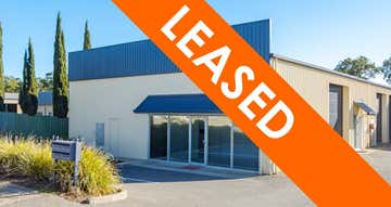 1/52 Secker Road Mount Barker SA 5251 - Image 1