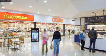 Junction Fair Shopping Centre, 204 Union Street The Junction NSW 2291 - Image 1