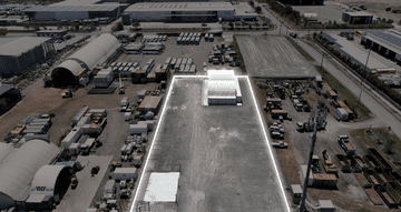 30 Sandmere Road Pinkenba QLD 4008 - Image 1