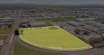 2/167-179 South Pine Road Brendale QLD 4500 - Image 1