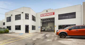 47 Freight Drive Somerton VIC 3062 - Image 1