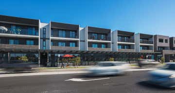 9/220 Chapel Road Keysborough VIC 3173 - Image 1