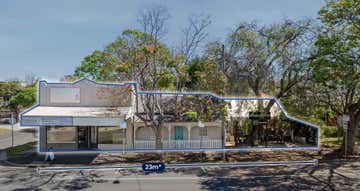 313 Pakington Street Newtown VIC 3220 - Image 1