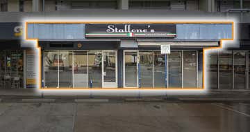 4 & 5/46-48 Beetham Parade Rosanna VIC 3084 - Image 1