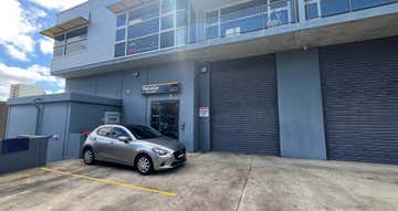 Unit 1, 25-27 Gibbes Street Chatswood NSW 2067 - Image 1